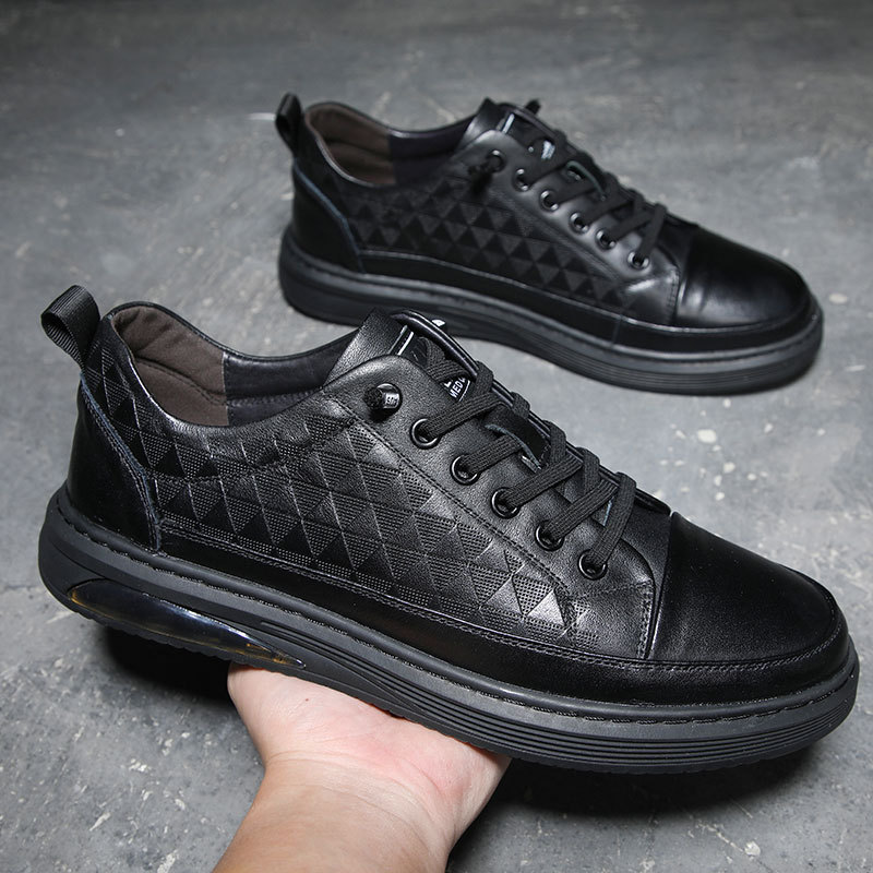 20820-1 черный (ковфид головы)