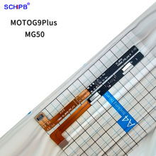 mmoto늳mg50늳رo moto֙C늳رo