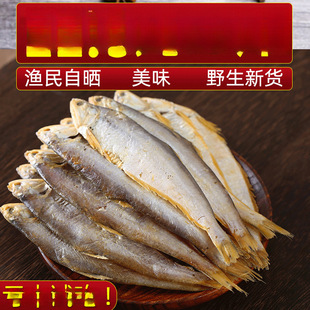 �S�a���S�a�~�Ϳ��~���S���~ȥ�^���~�����l�L�ɺ��r��؛�yС�~��