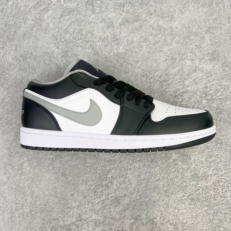 莆田純正原フルヘッドレザーエアクッションシューズ AJ1 紳士靴バスケットボールシューズ aj1 ロートップ女性スニーカースポーツシューズ|undefined