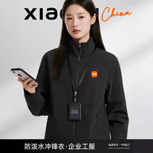 �_�h�¶��ƹ�����ӡ��logo�ﶬ��܇��4S���N�۹��b���L�A��������