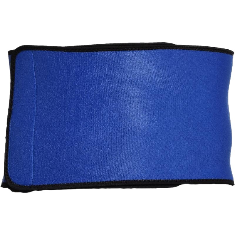 Deportes cinturón hombres fitness cintura cinturón vientre sudor ensanchado especial de las mujeres lumbago cintura sello cintura cinturón hombres