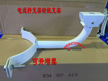 O늾UU֧   C֧12/15/18oּ