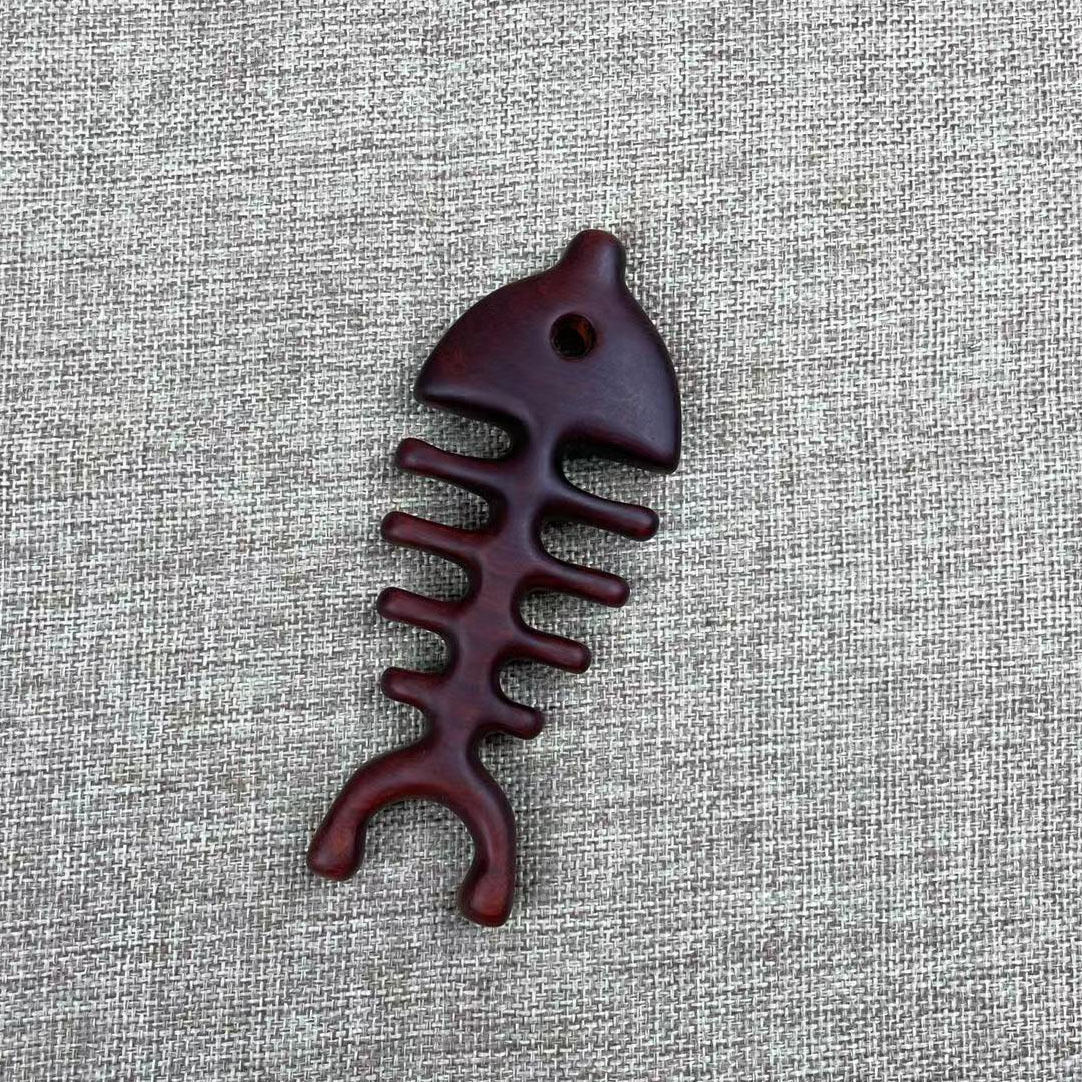 6cbe4dcde30f220ec779818afb9c3b