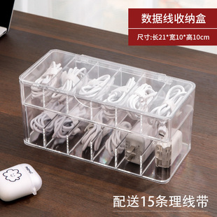 ��늾����������֙C���������^���C�����w�ָ񔵓��������ռ{��