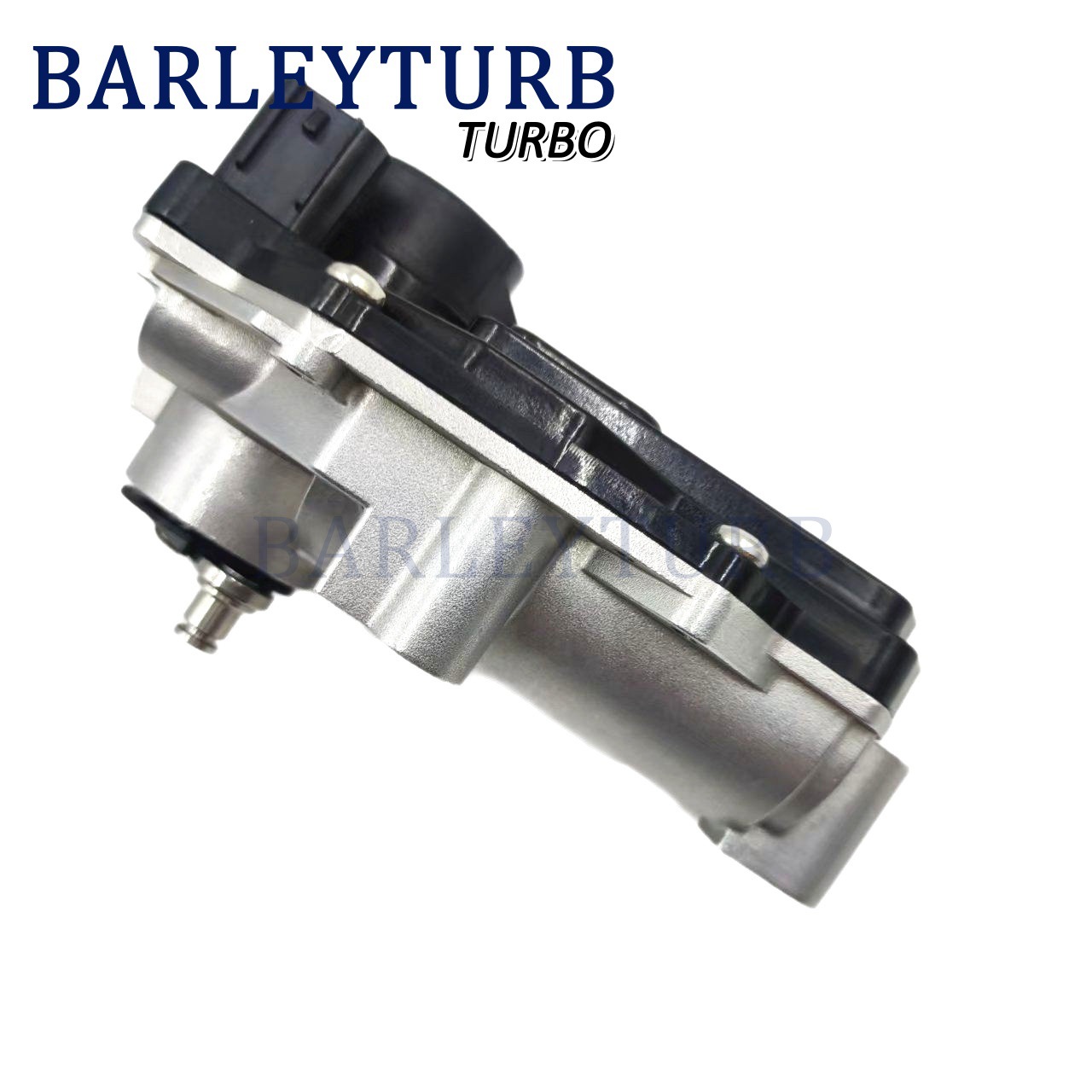 17201Um010, 17201-Um010 Ct20 Is Suitable for Toyota 1Kd Electronic Actuator