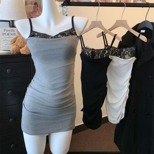 �W���L2025�ļ��¿�Ů�bᘿ��ٽz��߅ײɫƴ�Ӽكɼ������B��ȹ
