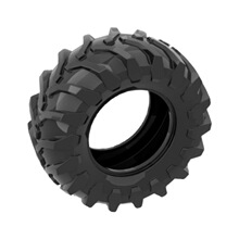 ��1KG�𶩡��羳MOC������ľ�ּ��ݸ�69912������81x35mmԽҰ��̥