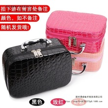 ᘾ������b����ᘾ������߱�y�p�xᘾ��ռ{�๦�ܿp�aᘾ��ٌ���