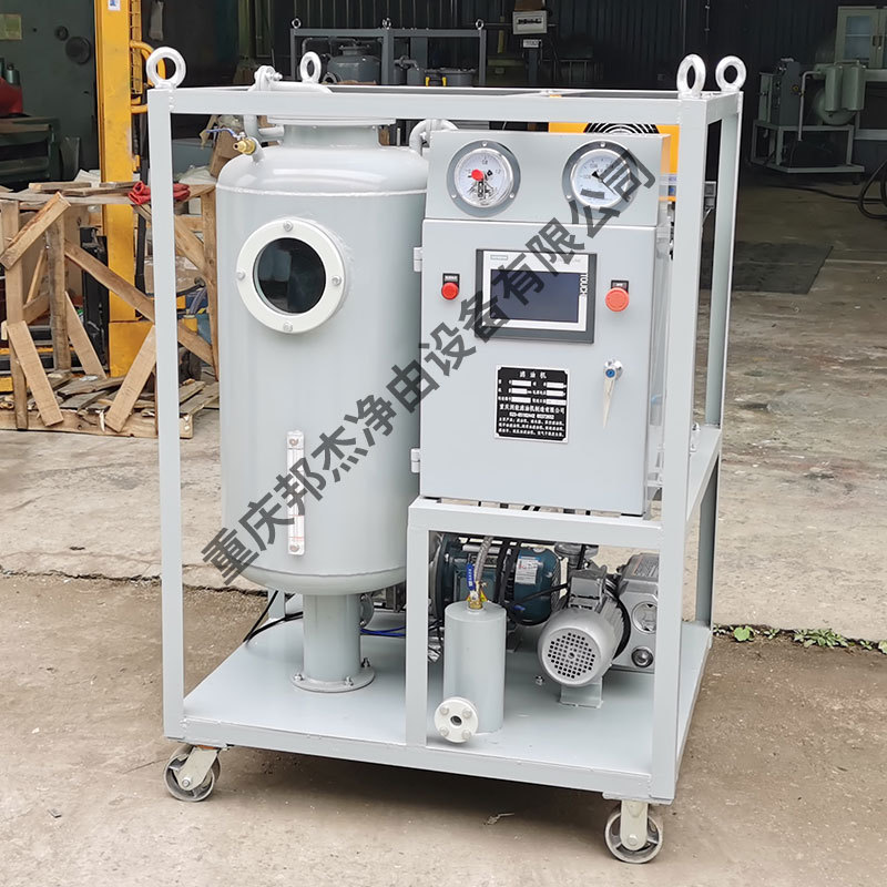 ֱ TYA-10ȫԶͻҺѹ͹