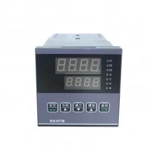 LDG8051-AA智能光柱显示报警仪上海上润仪表