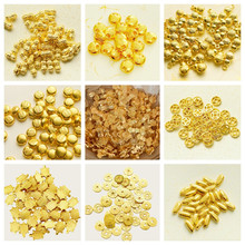 ���㌍�Ļ����Ͻ������N����_�I�YƷ�ی������diy�ֹ��b�Ʒ
