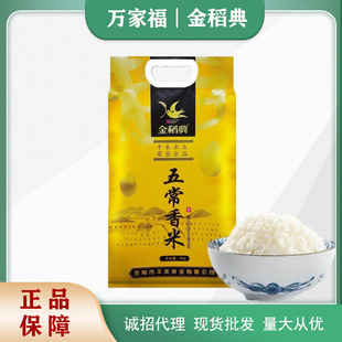 �𵾵��峣����5kg�|�����B����10���p������b���Pɽ��Ʒ