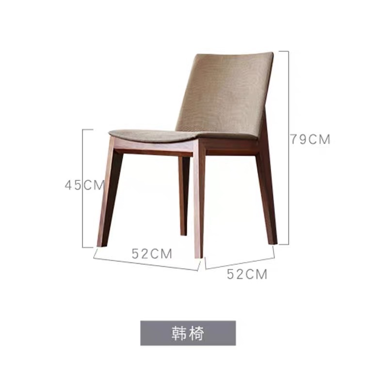 Silla Han