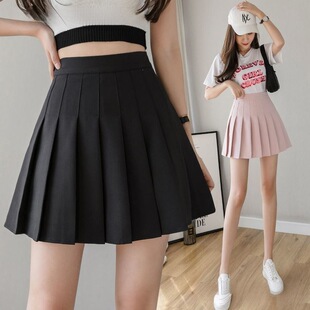 ����ȹ�o���r�o���С����ȹѝjk��ȹ��������ȹ�������̳���