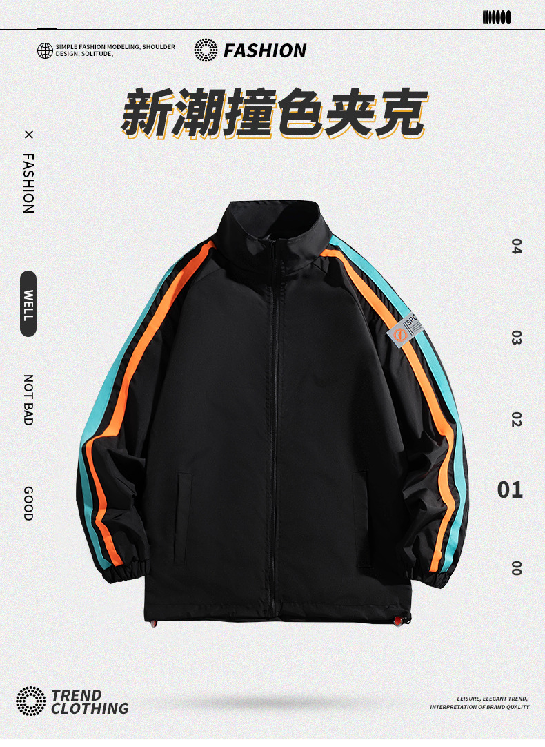 i2uUjf6mxdTrdS49SAR8xJqRM0e9EbrMj+PY