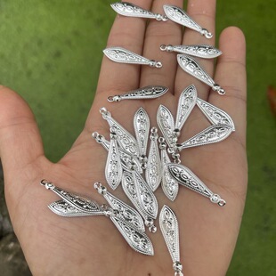 diy������b���h������ɽ�����朵�Ƭ��Ƭ�ٔ������������