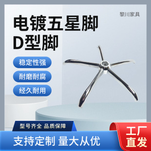 �k���εױP�D����� 늸��ε������_�а��ϰ��Β��������_���_