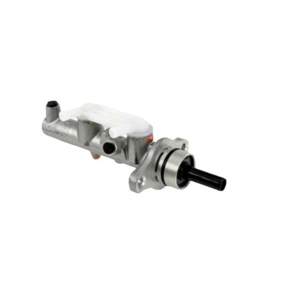 Brake cylinder Toyota brake master