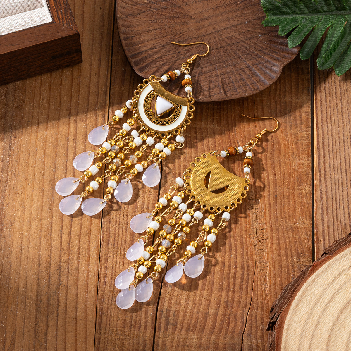 IMG_3326 - 副本.jpg