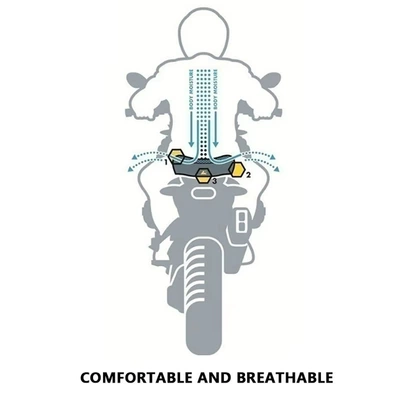 700 2020 motorcycle seat | Motorcycle cushion
