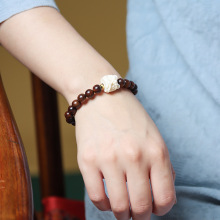 ���u����ڻ����Ѫ{�ִ�DIY�͹��Ą���Ů����Lľ�Ʒ���������l