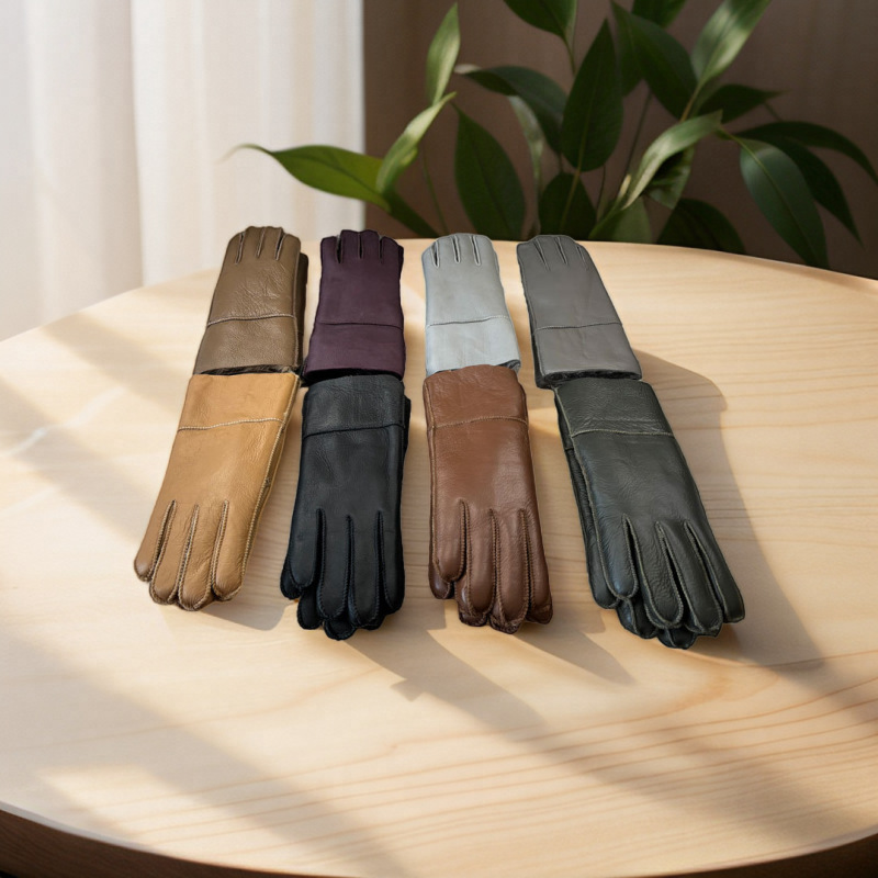 �羳�����¿���Ůʿ������ָƤëһ�����ױ�ů��Ƥ���׳���ֱ��