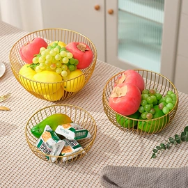 收纳架;金属工艺品;蜡烛器皿