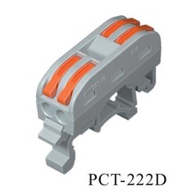 ��܉ʽ�Ӿ����� PCT211�����B���� ��늙�ܛӲ����ͨ��