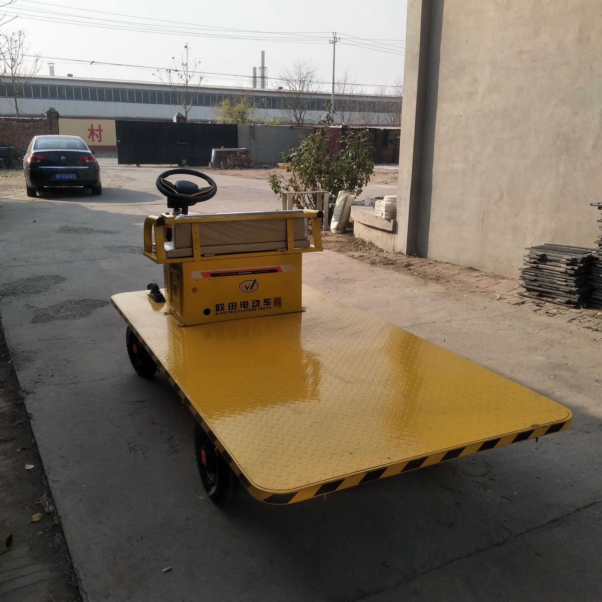 微信图片_20191225090604