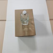 ���t��10���b��Ӳ����