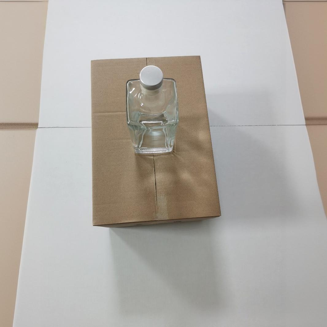 西红柿10斤装特硬纸箱