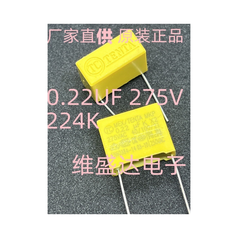 IMG_6037_副本_副本_副本