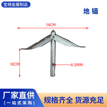 ���͵��^�����������^���p�����U���䉺֦�����߲˵�ᔹ̶���