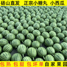 С���������紺�t��Ƥ������Ƥ�^������Fժ���rˮ���������