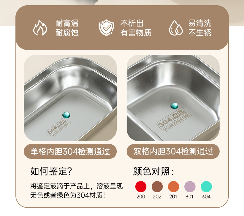 方形饭盒详情页_04.jpg