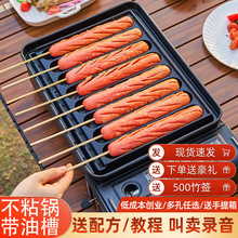 ¶�I���c�P�[�y�����p�ÿ�ʽ�t��Ȼ��ú��Ӻ��δ�Ƥ�����c���P