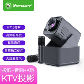 平板电脑;投影仪;蓝牙耳机