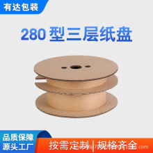 ���P���Ͼ��P����݆���S��|�ռ{�����P�@���P�ձP���P�S�Ҽӹ�