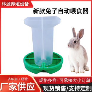 �����Ԅ�ιʳ������ʳ������Sβ�Ϻ�������ʳ���ϲ��Ԅ�������Ͳ