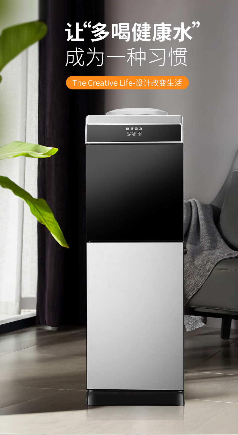 i2idjvmmydSNv11LL5JSeVD+6zWmqNzFgE8D