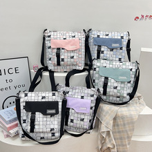 �r�г���Ů���μ���n��ٴ�������ذ����e�W����С����ͨ�ڰ�