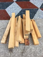 VHM7 Wholesale Green Sandalwood Fragrance Powder for Home Use, Electric Incense Chips, Pillow Filler, Cliff Cypress Wood Shavings&mdash;Edge.