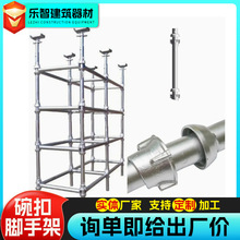 ʽ_ּԴ^SҼӹƘBʩñi_ּ