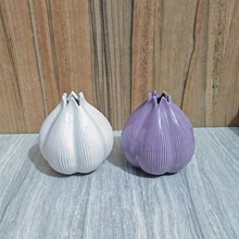 ���l�մɻ�ƿ���^��ƿ�ҾӔ[����ɫ��ɫ����[�����ˇƷ��ˇƿ