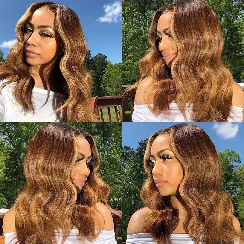 404g Weight Full Head Wigs Wig & Hair Extension Type Wigs Wig Accessories Unisex Elegant Sweet Holiday Party High Temperature Wire Long Bangs Long Curly Hair Wigs