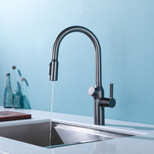 �๦�ܿɳ���ʽ�N�����^ϴ����ˮ���^ˮ�۾��~���w�������ˮ���^