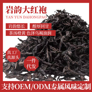 ��퍴�t�۞����������²������Ҳ�ɢ�b���lˮ�����̲�ꌣ�õײ�