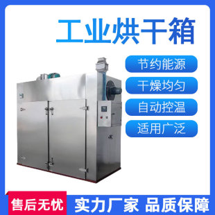 ���I��������乤�I���L��������ș�ĺ�əC���͟��Lѭ�h����