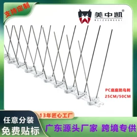 其他灾害防护;猫猫窝/笼/垫;其他园林资材